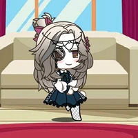 Rinma
