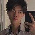 @ Xử - Nam