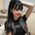 @ Bảo - thiên tài