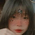 @ song - nhi