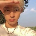 @ Tử - big city boy