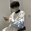 @ kết ca