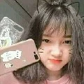 gút gơ