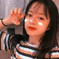 Trần Trần