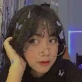 Đầu moi