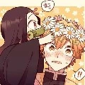 Nezuko