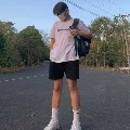 @ Yết - hâm