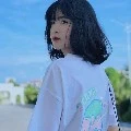 @ Mã - ham chơi