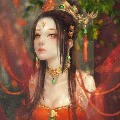 Thúy Nồng