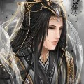 Thiên Đế