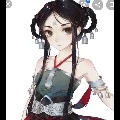 A Dao