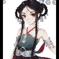 A Dao