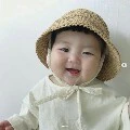 Auu / Tác Giả