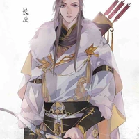 Vương Tuấn Kiệt (vua)