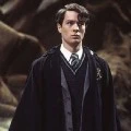 Tom Riddle