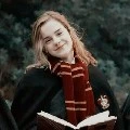Hermione Granger