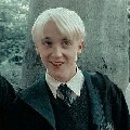 Draco Malfoy
