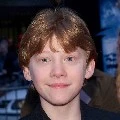 Ron Weasley
