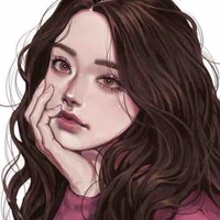 Hạ Cẩn Mai-Inari Aiko Hasako