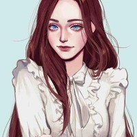 Diệp Tư Hạ-Kimiko Ruri Kuybi