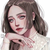 Cao Giai Kì-Jubamie Bato Rina