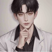 Lưu Chí Phong-Whasi Tatsu Taijutsu