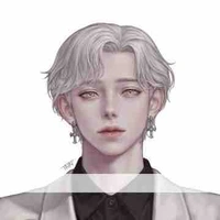 Tiêu Chí Trung- Yong Ni Sasuke 