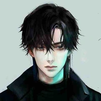 Hồ Cao Tuấn- Raiden San Arata