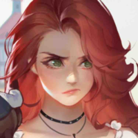 Diệp Tư Vy- Kimiko Ruru Aoiky