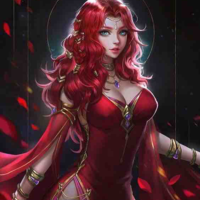 Lại Hoạ Y