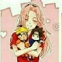 Sakura Haruno