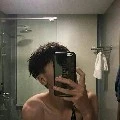 Nham Thiên Trạch