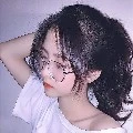 Nham Thiên Lệ
