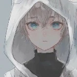 Bạch Thiên Dương