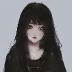 Hàn Băng Linh/mind