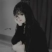Hàn Ngọc Thảo