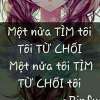 Đa nhân vật