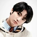 Jeon JungKook (Kookie)