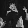 Park Jimin
