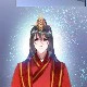vương gia