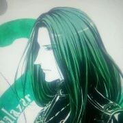 Salazar Slytherin