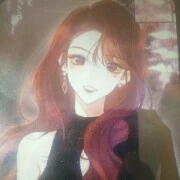 Uzumaki Kushimi( Rin)