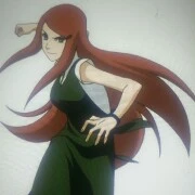 Uzu.Kushina