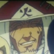 Hokage đệ tam
