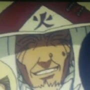 Hokage đệ tam