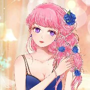 Mingato Harura