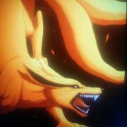 Kurama