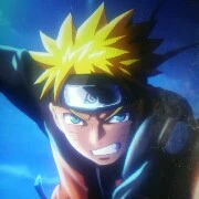Uzu. Naruto