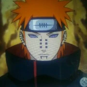 Pain