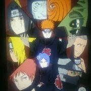 Akatsuki